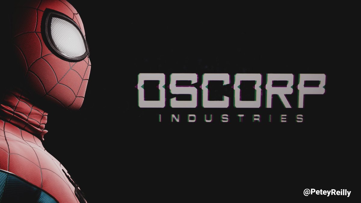 PeteyReilly's tweet photo. Humble beginnings
Tags: #MilesMoralesPS5 #VirtualPhotography #PS5 #SpideySquad #SpideySquadPMcomp https://t.co/EtWM4Y5dQv
