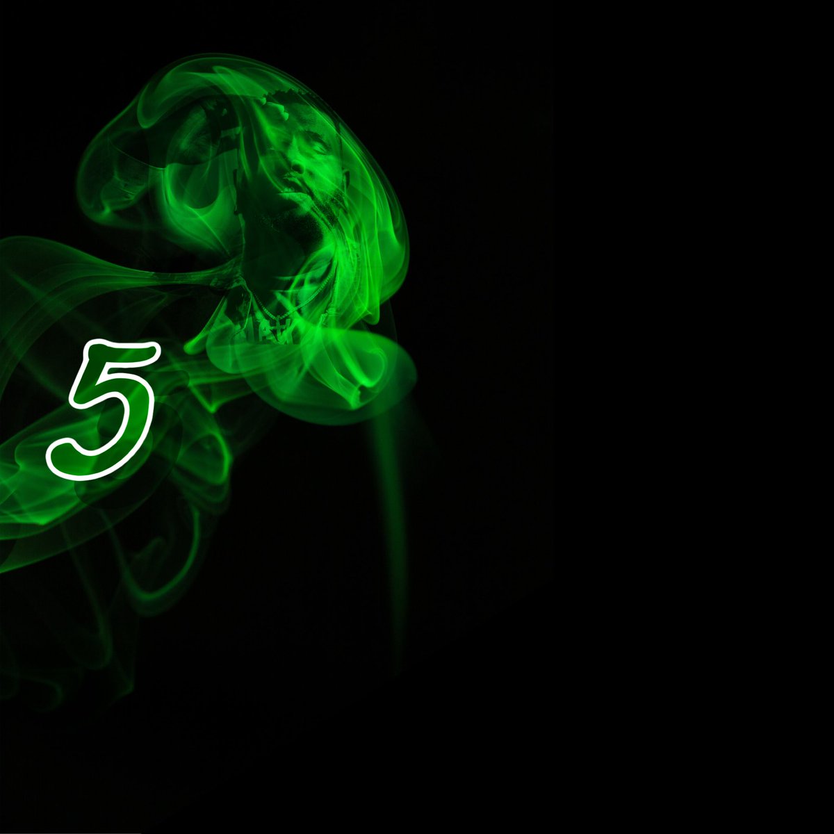 MercelagoEZM's tweet photo. 5 DAYZ๐โ
๐
#5DAYZ https://t.co/imu3n3Q29P