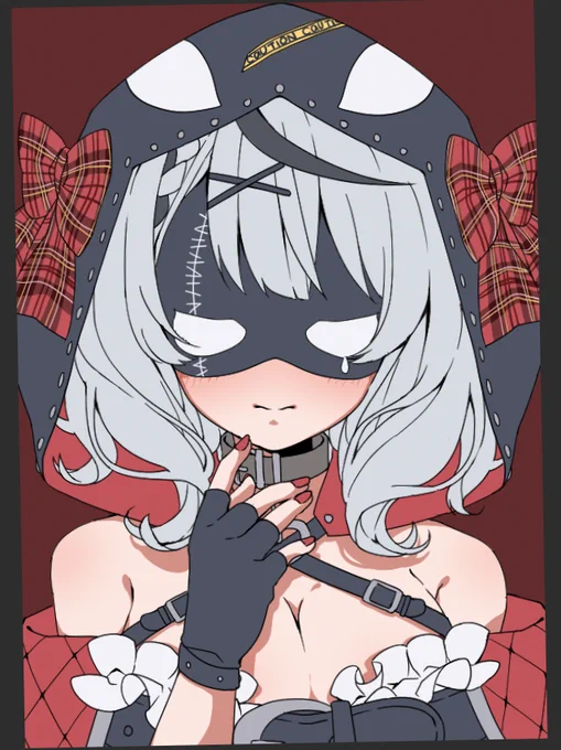 うぃp 