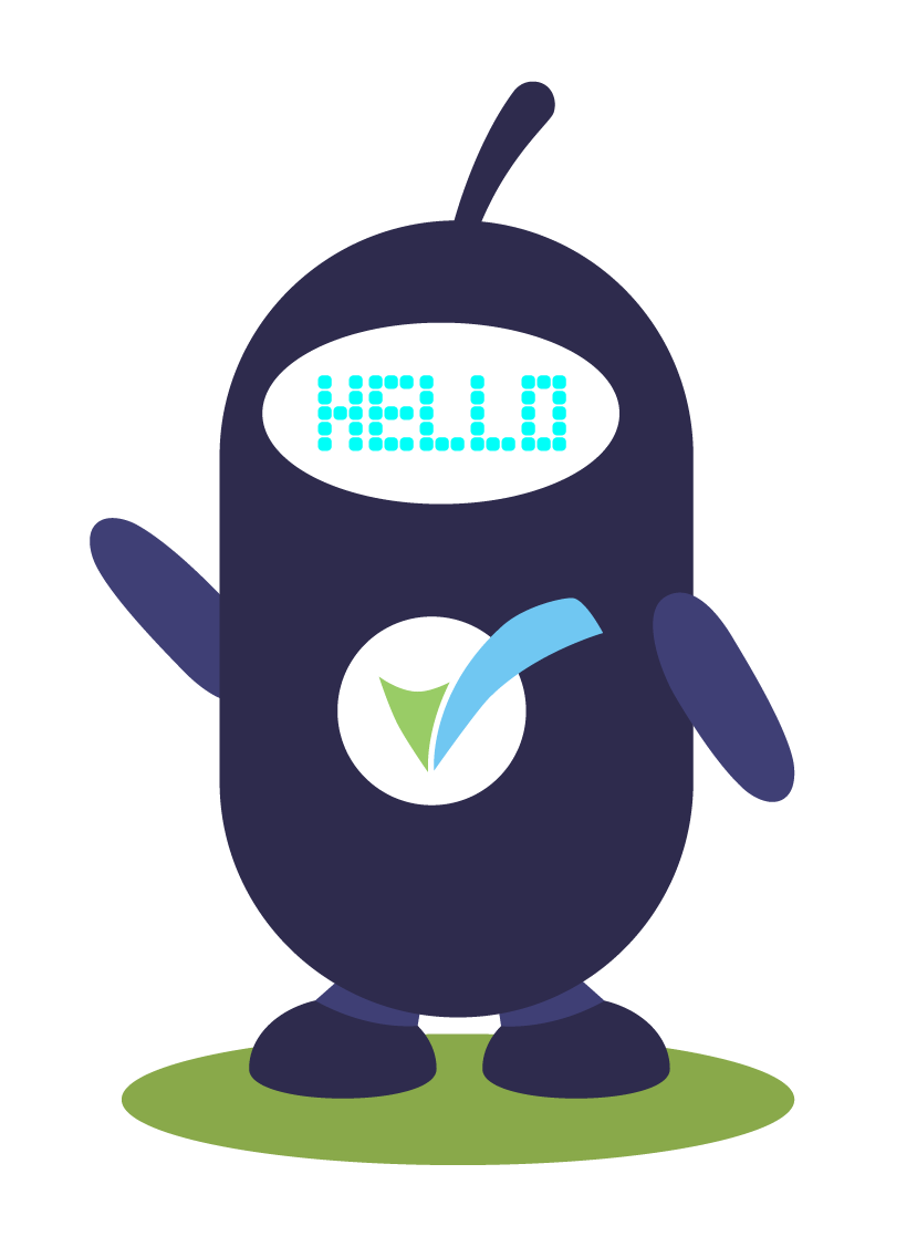 It's International Computer Security Day -  mark the occasion by gaining your Cyber Essentials certification. 

The  Government-backed scheme helps businesses protect themselves against the growing threat of cyber attacks.

Get certified today!

ow.ly/4LCO50GZpnf