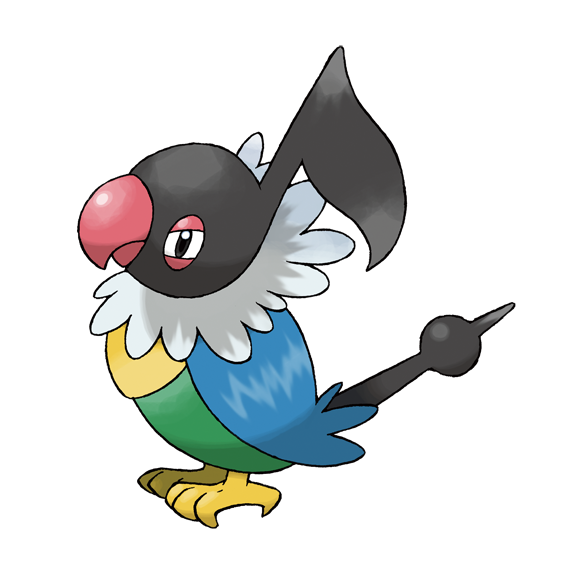 ペラップのtwitterイラスト検索結果 古い順