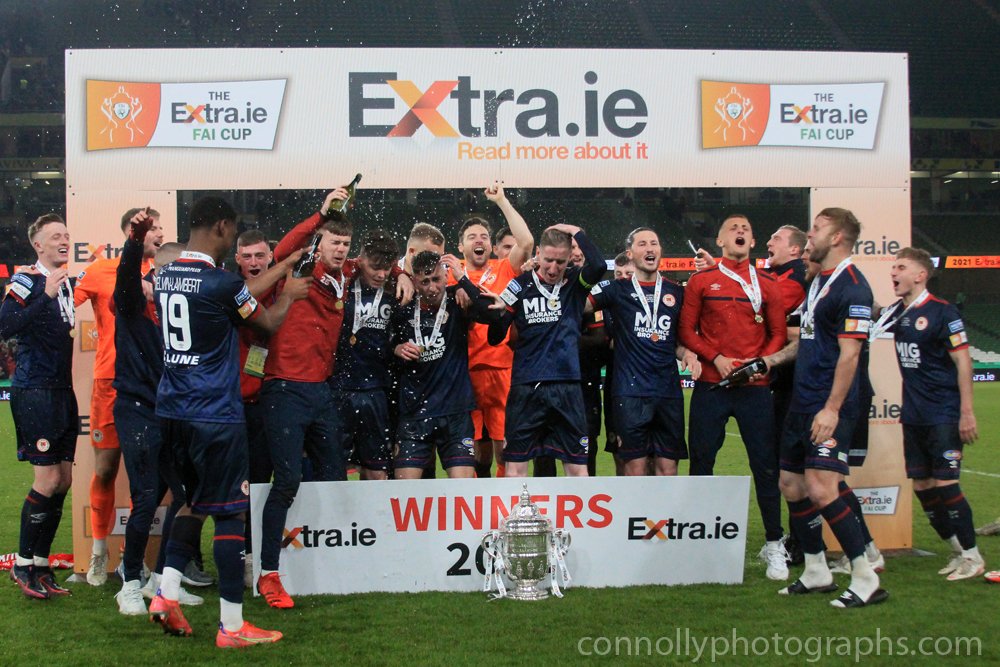 Connolly Photos tweet media