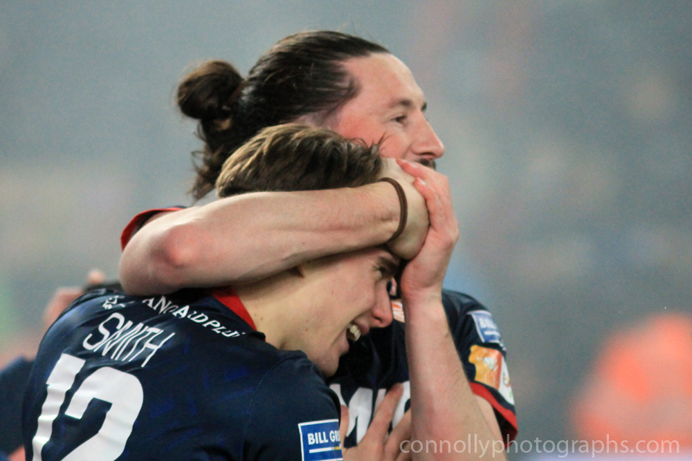 Connolly Photos tweet media