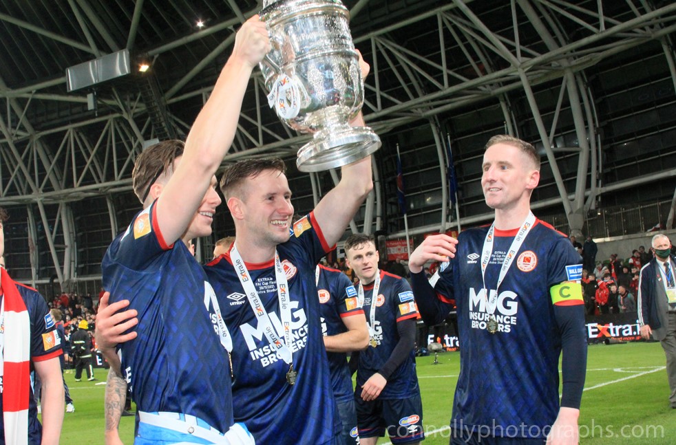 Connolly Photos tweet media