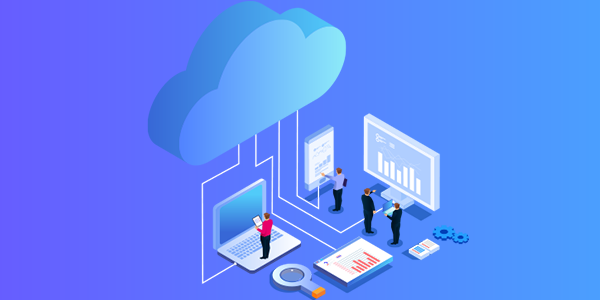 What are the benefits of a co-managed IT services model? Download this whitepaper to find out-  cmap.amp.vg/web/dpvs1wdhe8…