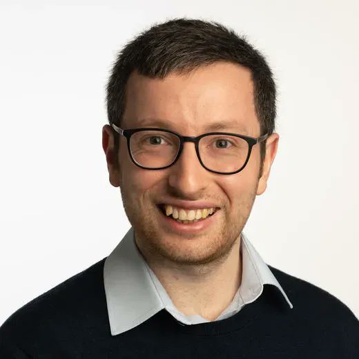 LawDundee's tweet photo. Big congratulations to Dr. Sean Whittaker @seanswhittaker @dundeeuni on the publication of his book with Cambridge University Press ππ₯
Available through: https://t.co/4BPmdZJiLK
@dundeeuni #RightofAccess #EnvironmentalInformation #Law
@CUP_Law https://t.co/cZNBAsbN6Z