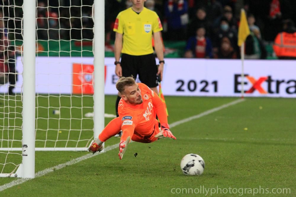 Connolly Photos tweet media