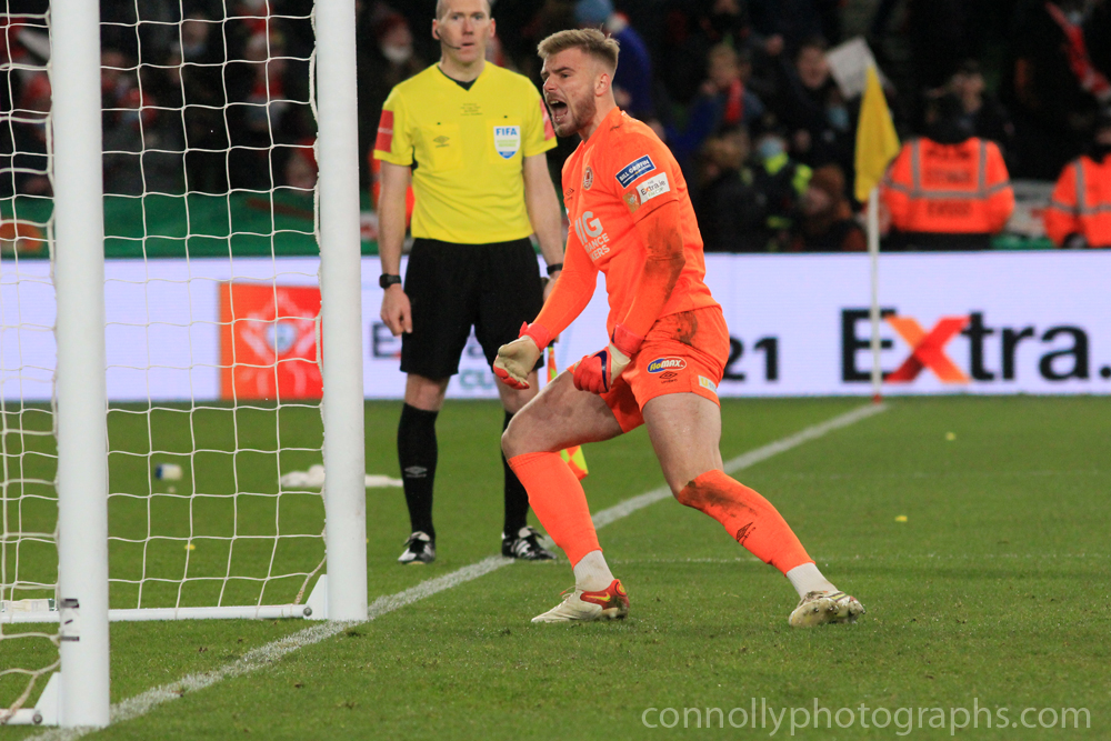 Connolly Photos tweet media