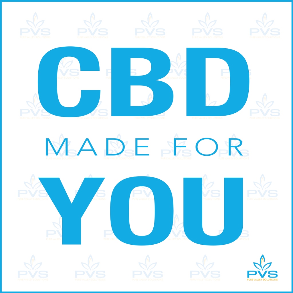 PureValleySol's tweet photo. Last chance!

10% off your entire order of PVS CBD 4,000 mgs 2oz tinctures! Code: TURKEY10

PVS created a CBD product of the highest quality for the best value so that everyone can enjoy all of the benefits CBD has to offer. Try the PVS difference now at https://t.co/5eYi7MMWzH https://t.co/AbSJd4e2Ax