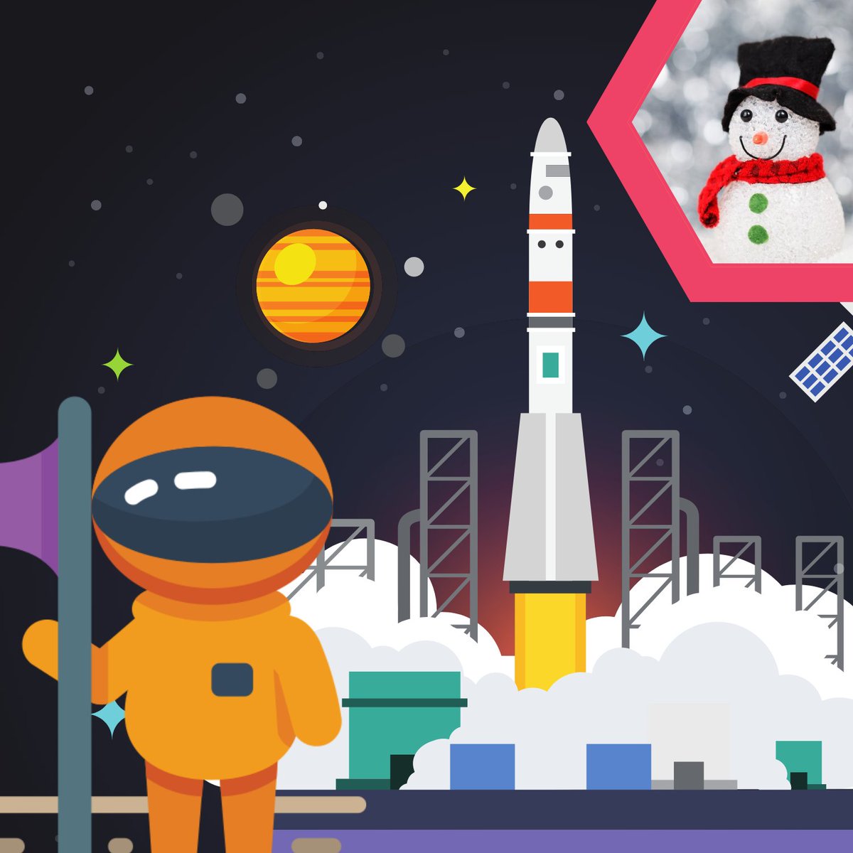 TheDexterLab tweet media