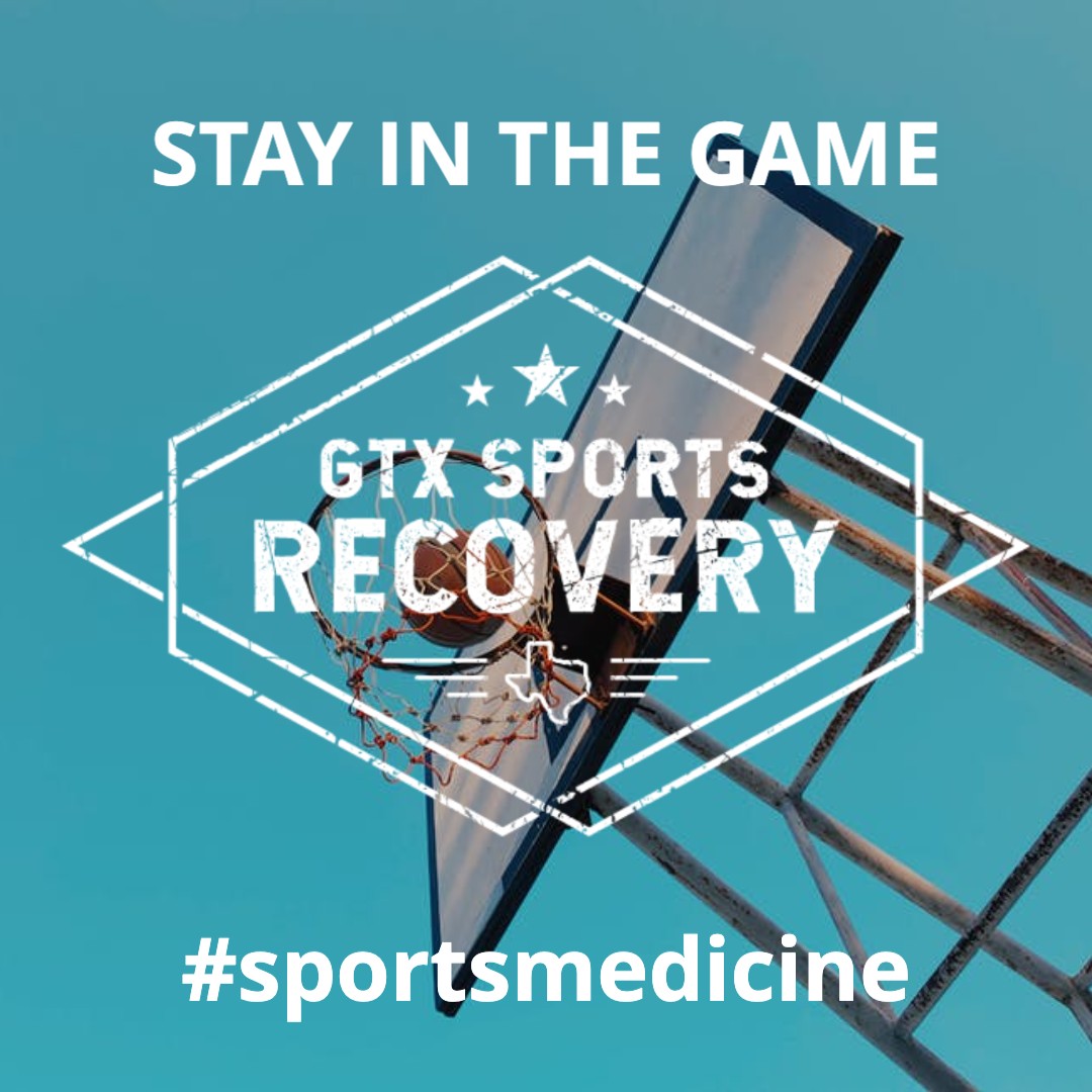 Stay in the game.  
Contrast therapy promotes blood flow and speeds up muscle and joint recovery.  
Take the plunge in our 55 degree cold tub and follow that up with a dip in the 104 degree hot tub.  
#contrasttherapy #cryotherapy
