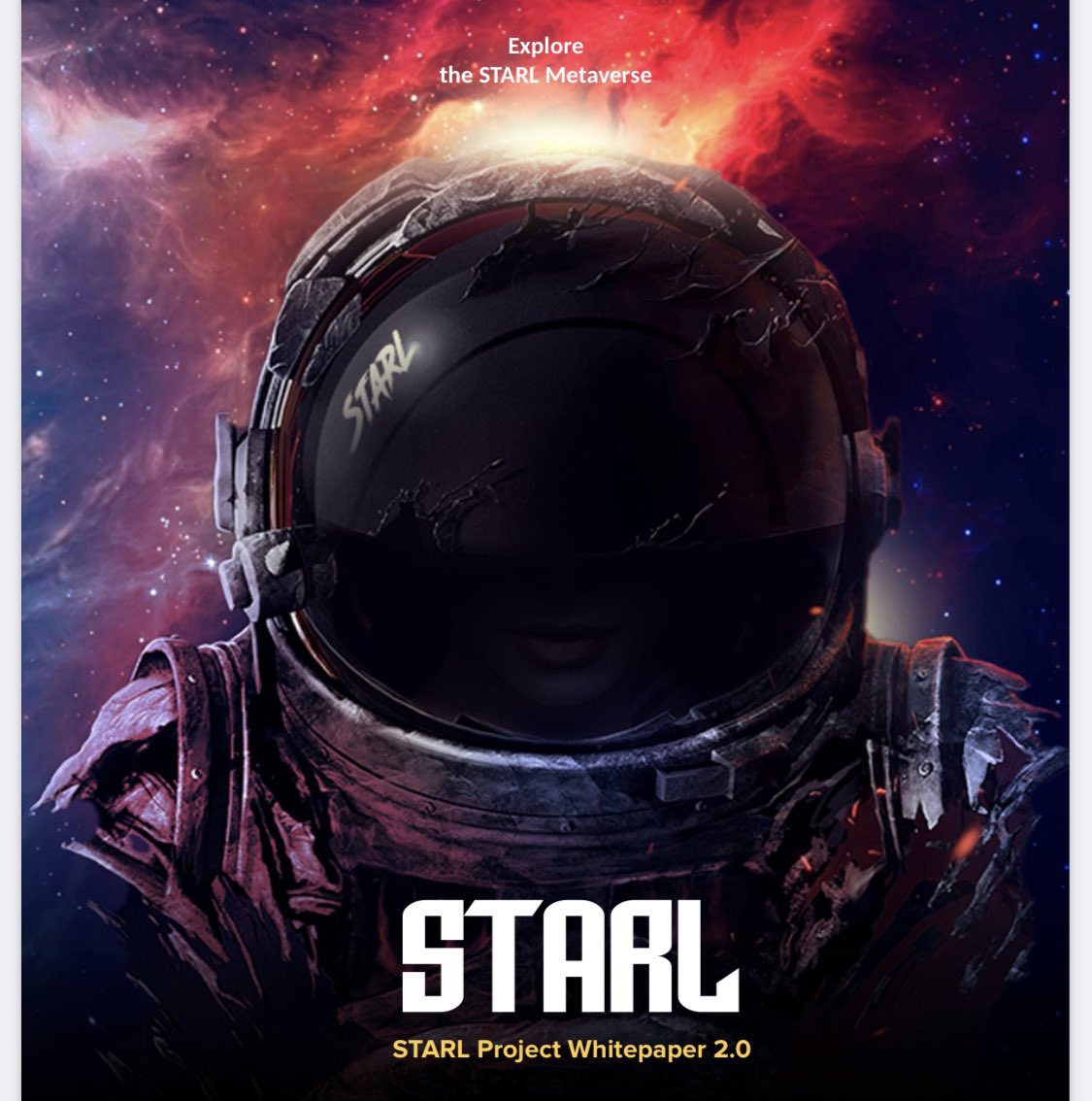 starlturkey's tweet photo. @StarLinkPower @kucoincom #STARL $starl #starlink of course starlink will be the most successful 🚀🧑‍🚀 https://t.co/471HNFrtHn
