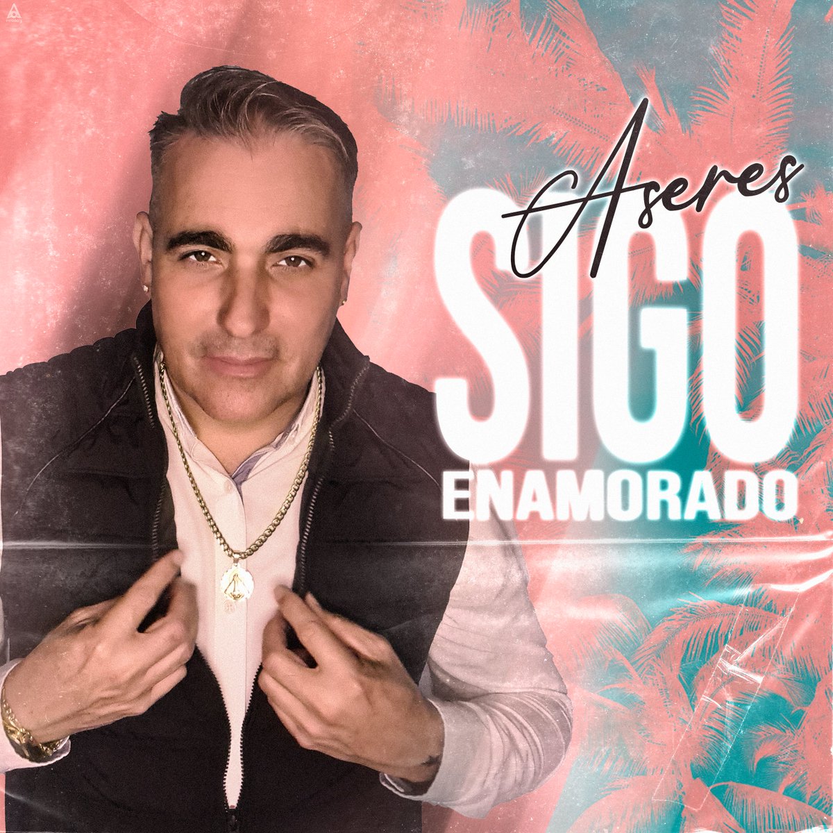 Muy Pronto en Plataformas Digitales #aseres