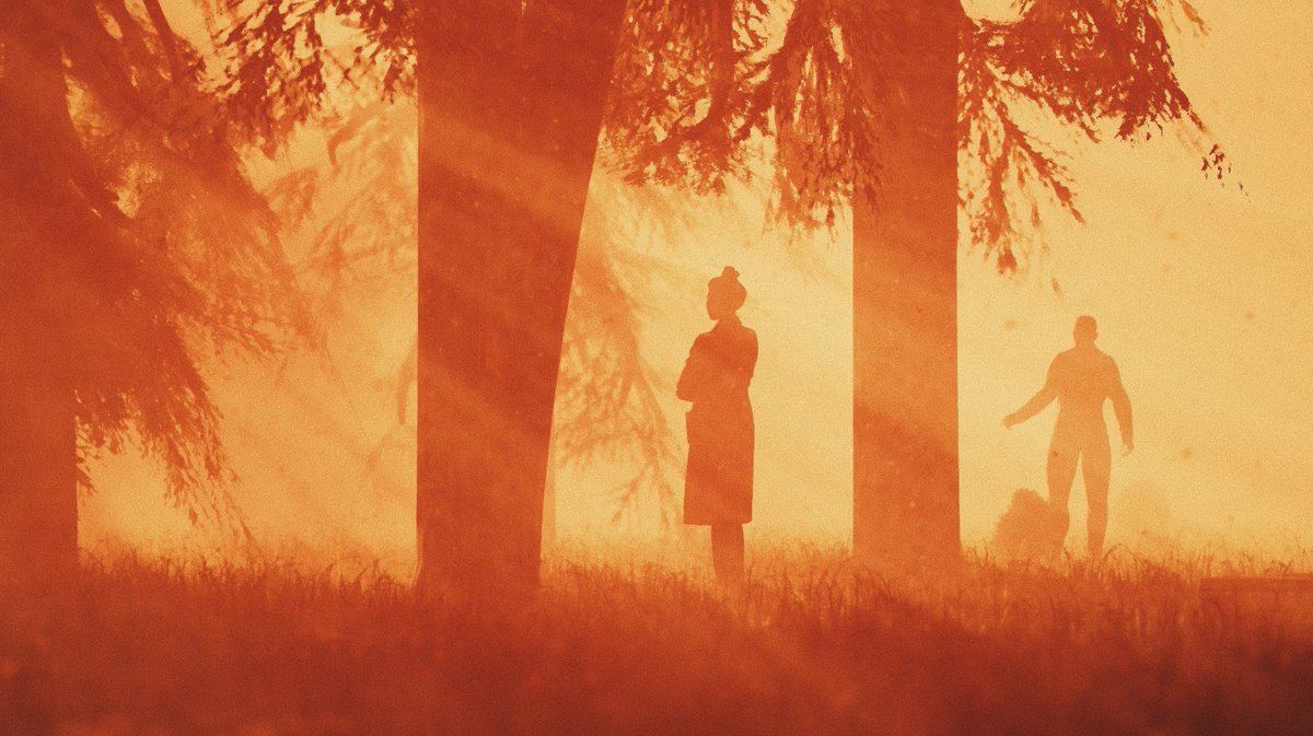 🅽🅵🆃 🅽🅴🆆🆂

𝐀𝐫𝐭𝐢𝐬𝐭: <a href="/ThinSlicePhoto/">Sean Conte</a>

𝐀𝐫𝐭: "I Dream of Living Light #3"

𝐏𝐫𝐢𝐜𝐞: Reserved price 0.35 ETH

𝐋𝐢𝐧𝐤: foundation.app/@ThinSlicePhot…

#nft #nftart #nftnews #foundation #opensea #superrare #rarible #knownorin #HEN