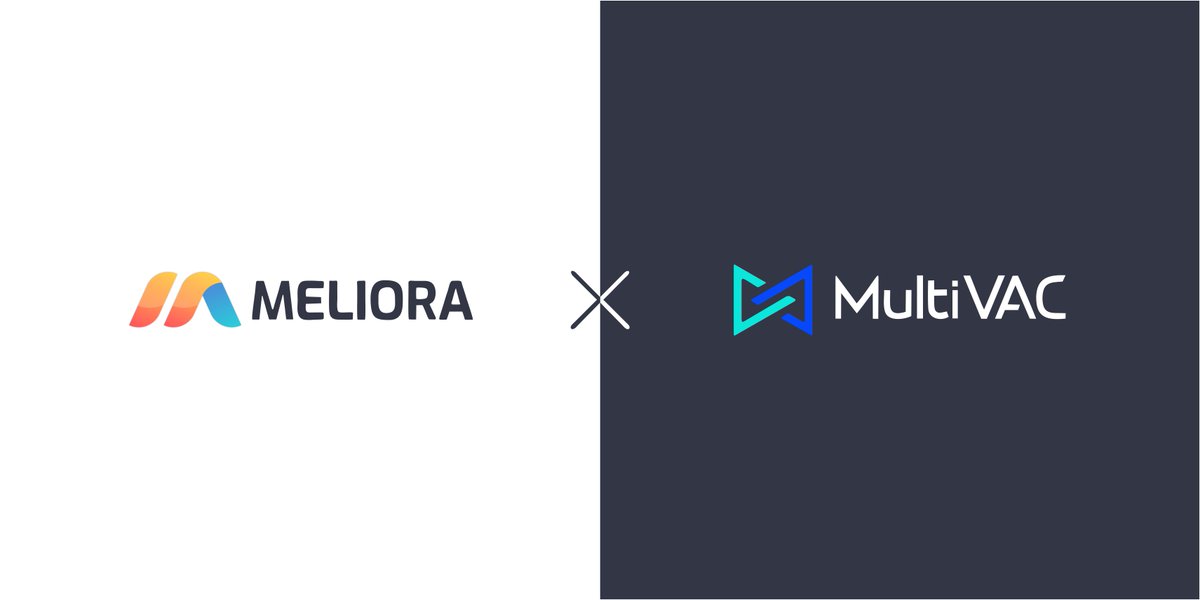MultiVAC tweet media