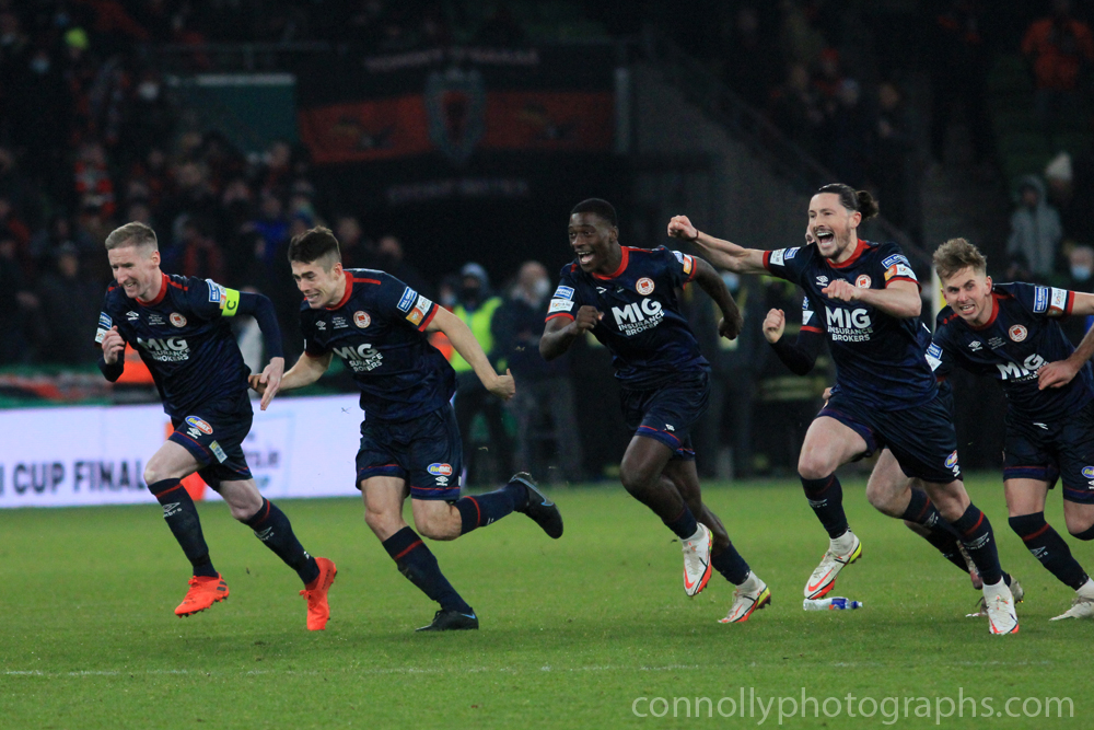 Connolly Photos tweet media