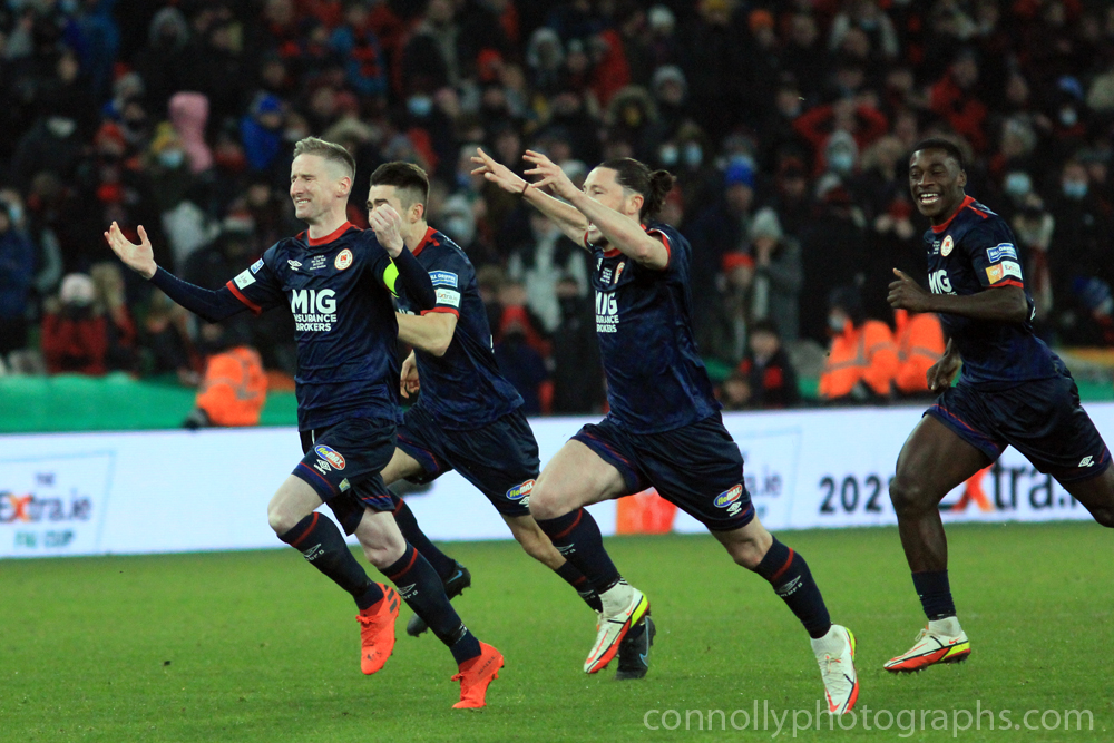 Connolly Photos tweet media