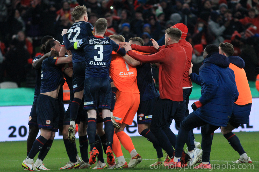 Connolly Photos tweet media