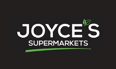 Tesco has acquired the family owned Joyce’s Supermarket Group based in Galway for an undisclosed sum, with all 10 branches to be rebranded as Tesco next year.