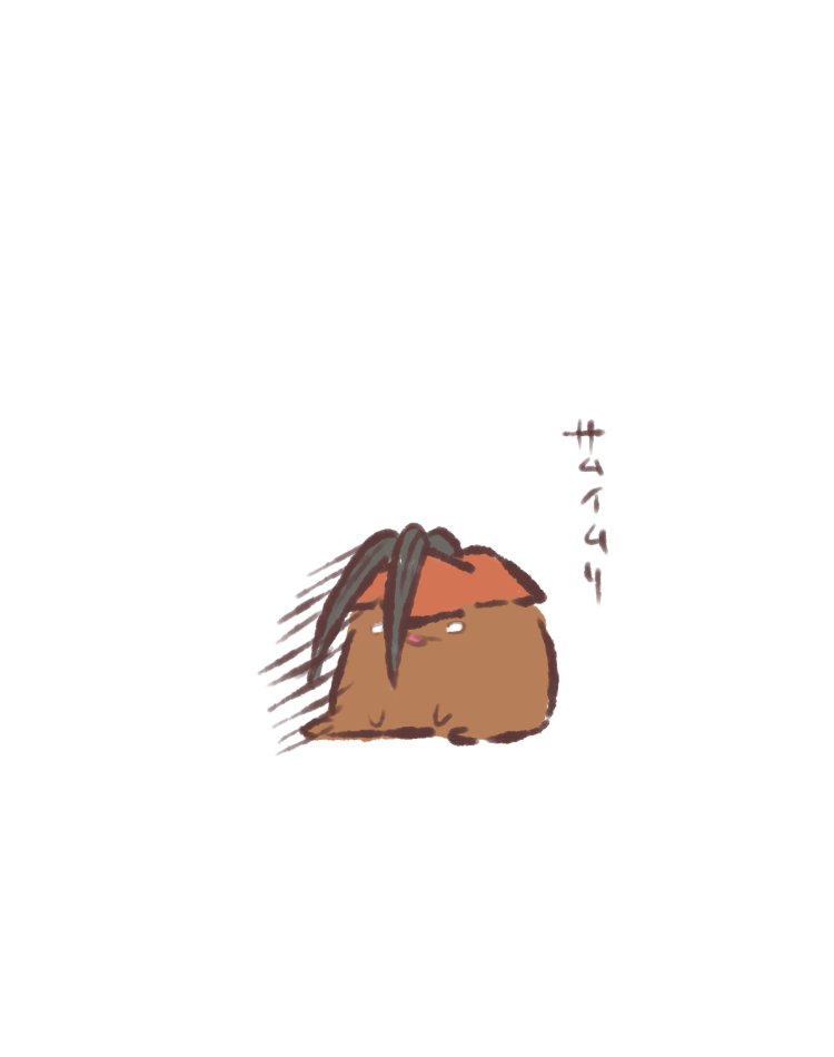 sankauo0's tweet photo. してますね(´・ω・｀) https://t.co/PnHjTx6Vx1