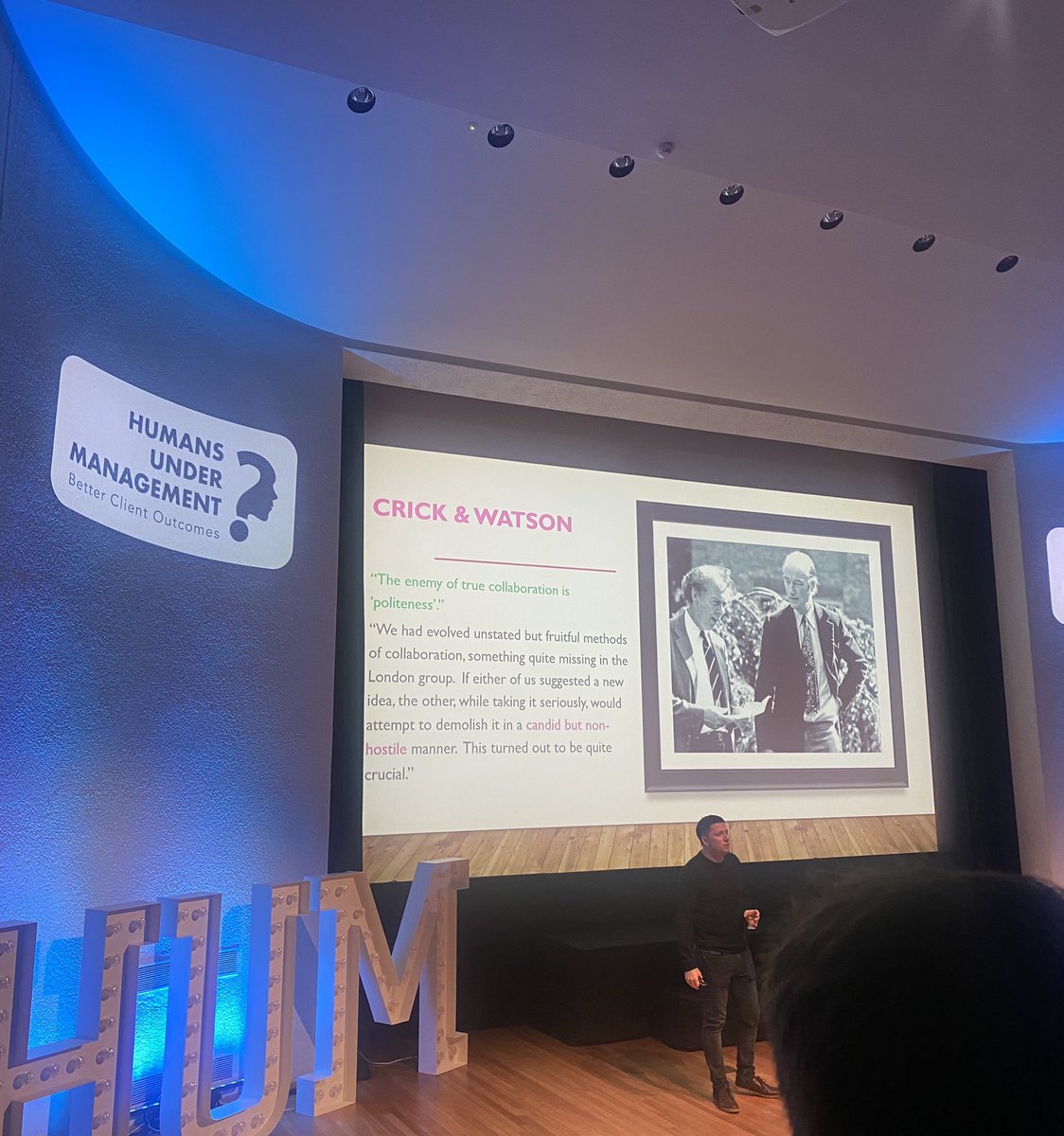 creator_finance's tweet photo. Great talks at #HUM2021!

@nicklincoln delivering the home truths on inflation 👍 https://t.co/A3qbXP8UTe