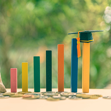 oacore's tweet image. The influence of university rankings is often attributed to broader trends, which are seen as impacting #higher_education (#HE) over the recent decades, such as “#marketization”, “#managerialism” and “#neoliberalism”: link.springer.com/article/10.100…