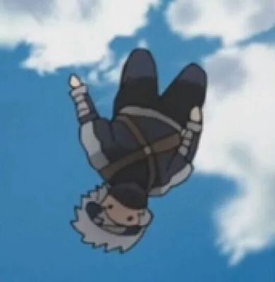 low quality naruto (@narutolowqualit) on Twitter photo 