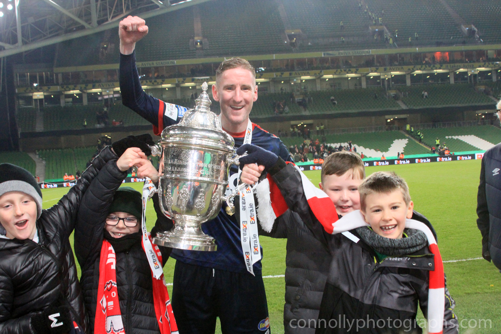 Connolly Photos tweet media