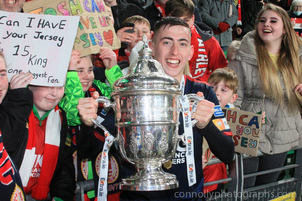 Connolly Photos tweet media