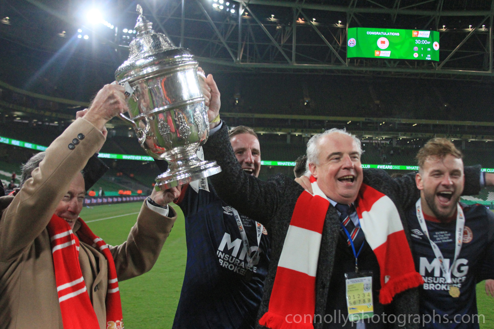 Connolly Photos tweet media