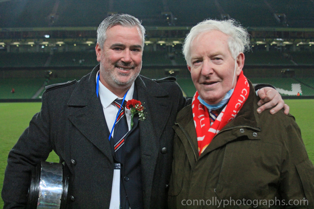 Connolly Photos tweet media