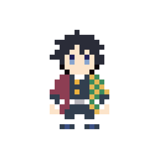 のぶのtwitterイラスト検索結果