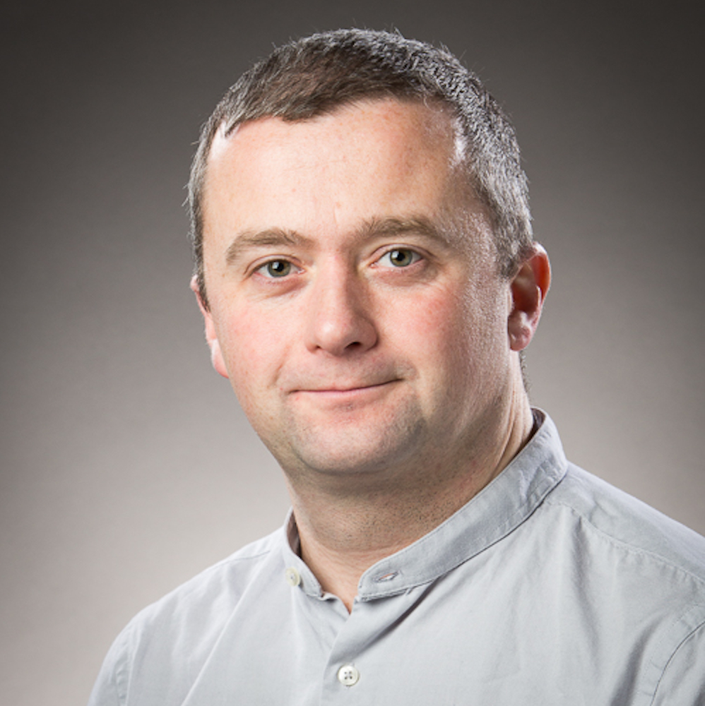 UK-RAS Network tweet media