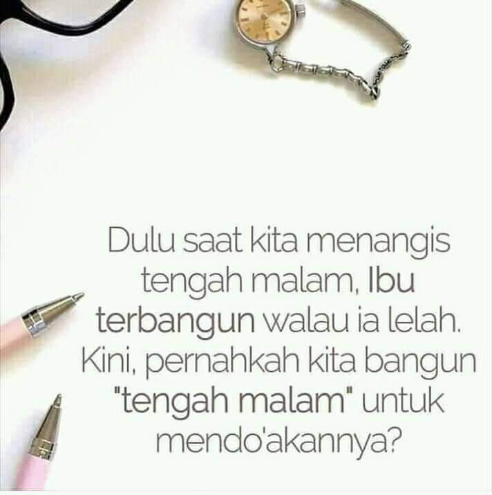 maman1965's tweet photo. Ibumu
Ibumu
Ibumu

Al Fatihah https://t.co/ek01iCtruO