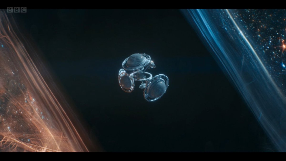 Perfect Doctor Who Shots tweet media