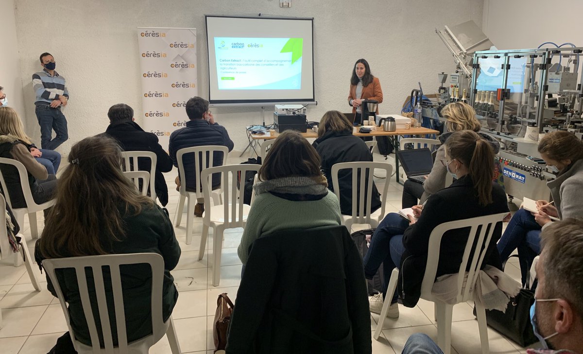 Agrosolutions 🔍 💧 🌾 🤝 tweet media