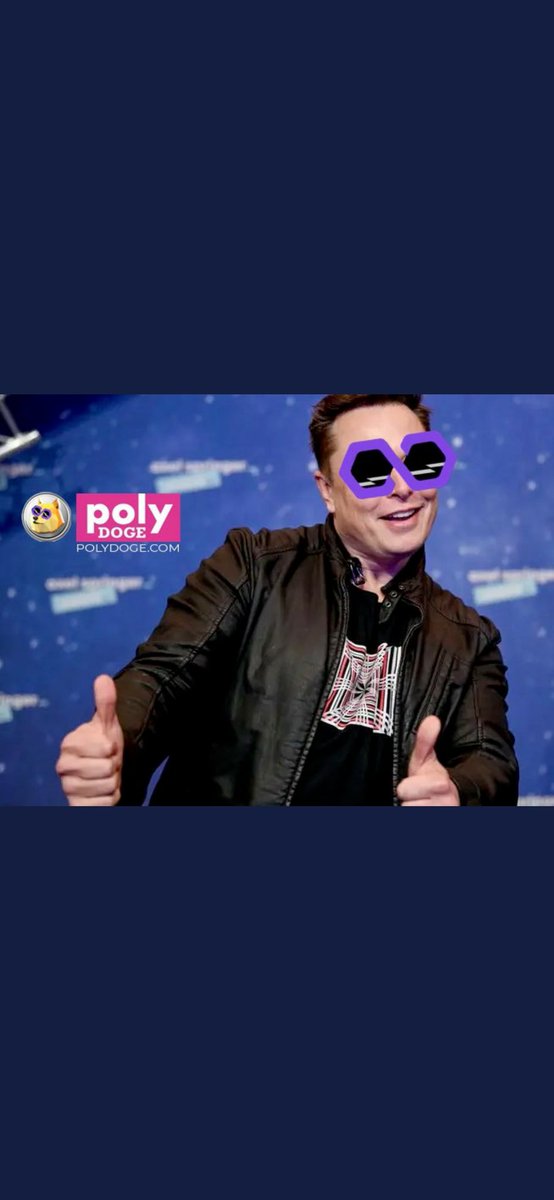 hence_ar's tweet photo. @elonmusk U look nice 😁 https://t.co/huOkATIPqE