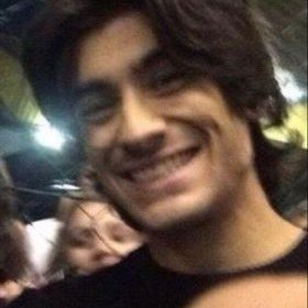 FIR3PRO00F's tweet photo. :¨·.·¨: welcome to my account !
 `·. ↳ this is a save place 
     ↳ my dms are always open https://t.co/8fzDMdEK2s