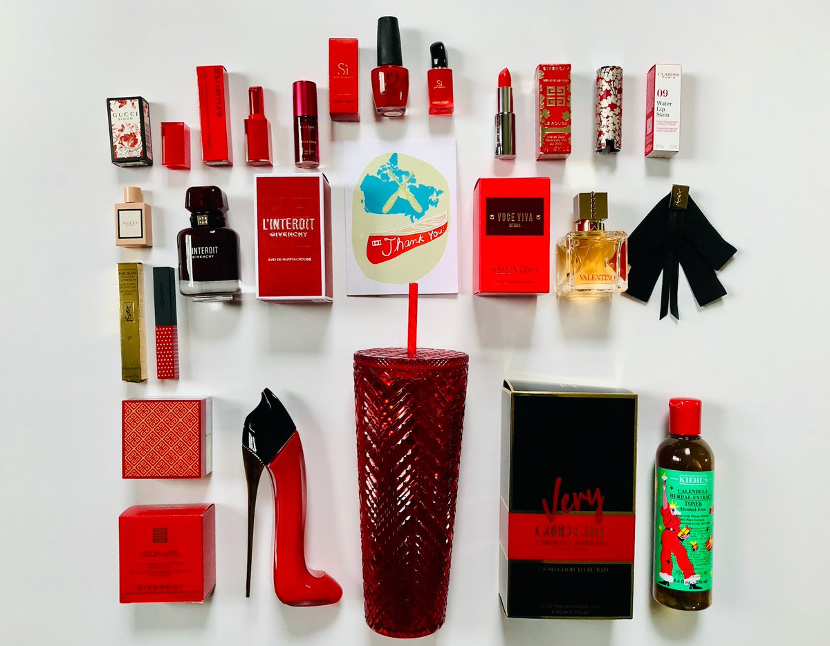 dave lackie tweet media