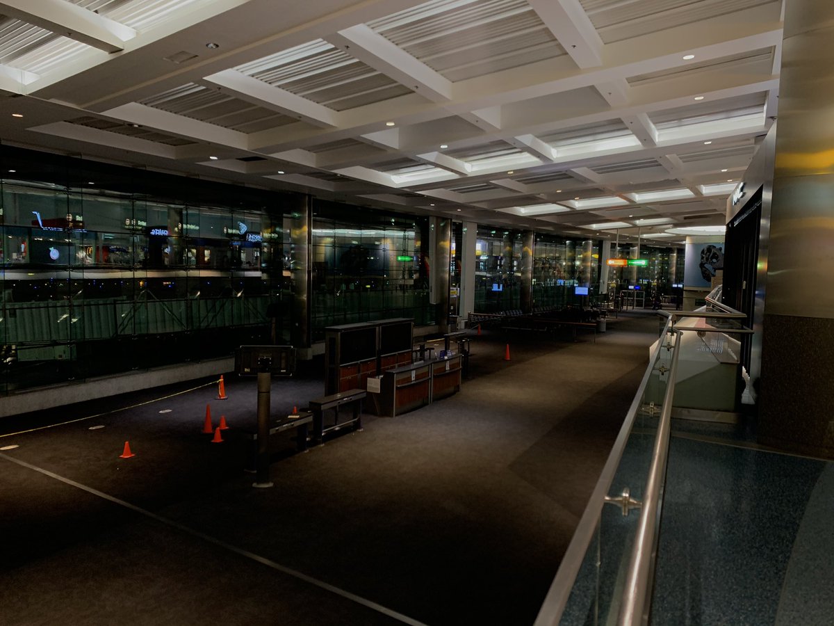 JosephShack's tweet image. The fish story ... 

m.facebook.com/10000100231917…