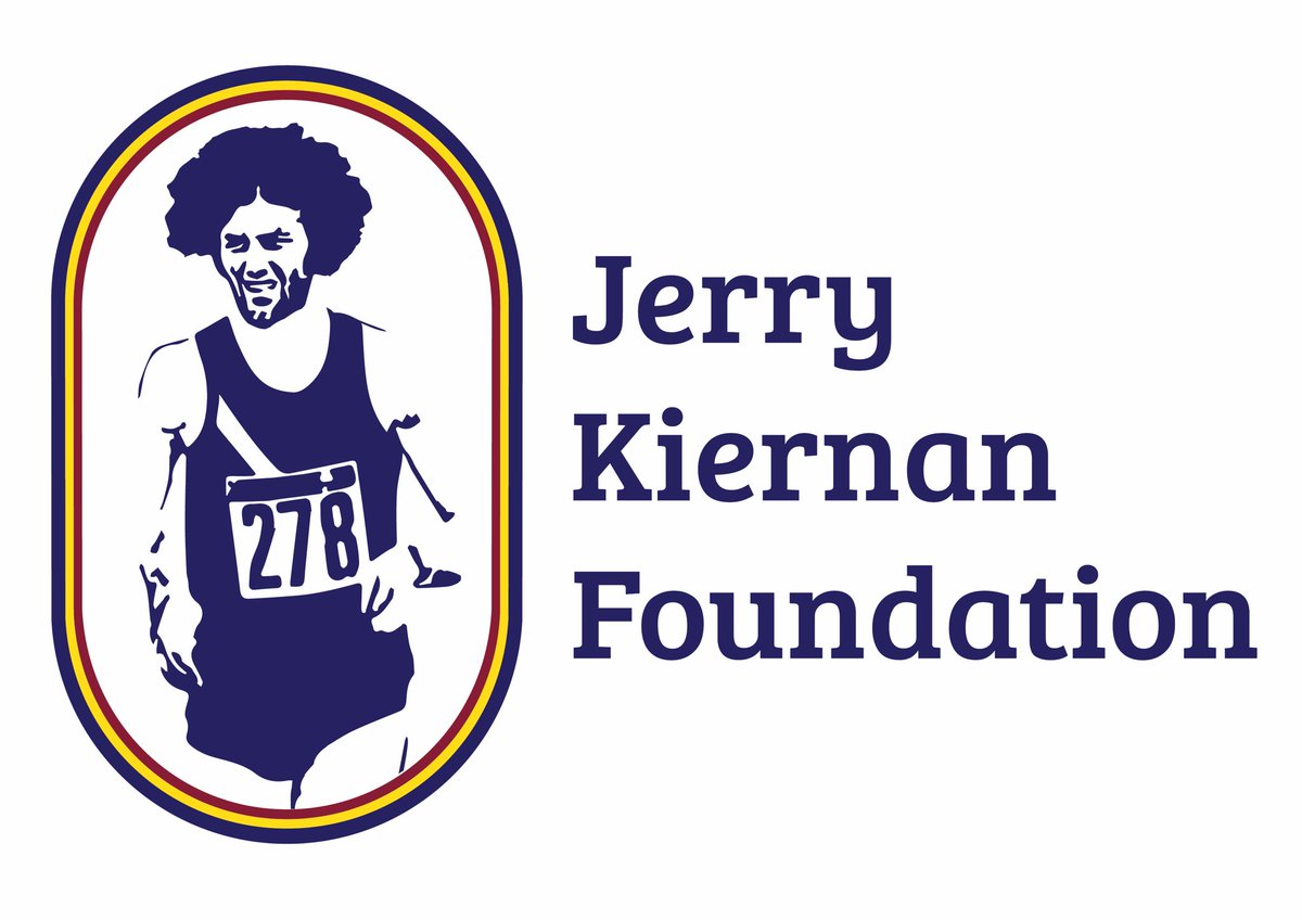 Jerry Kiernan Foundation (@jkiernanfund) on Twitter photo We are delighted to launch The Jerry Kiernan Foundation.
The <a href="/JKiernanFund/">Jerry Kiernan Foundation</a> will deliver a structured funding programme for elite athletes which supports their athletic development to international standards. We are delighted to launch The Jerry Kiernan Foundation.
The <a href="/JKiernanFund/">Jerry Kiernan Foundation</a> will deliver a structured funding programme for elite athletes which supports their athletic development to international standards.