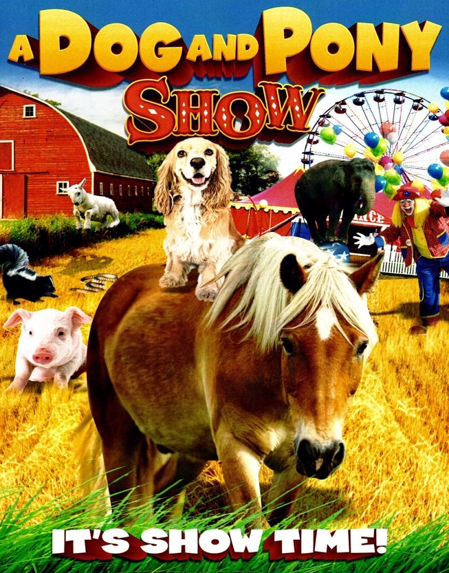 Rudy Havenstein, Senior Markets Commentator. tweet media