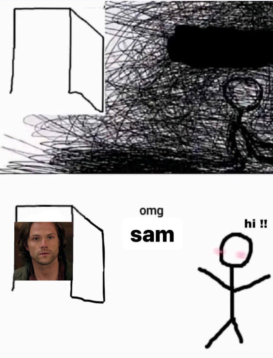 cute sam memes 💌 (@cutesamwin) on Twitter photo 