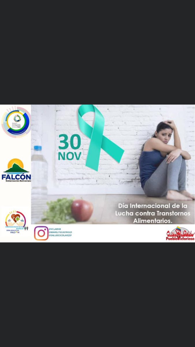 cecoproderedlo1's tweet photo. @glennissanchez @Marigre2021 @josedavidfalcon @FalconZonaeduc @JuventudPSUV @JorgePerezVZLA @MPPEDUCACION https://t.co/1ti3EeZeHj