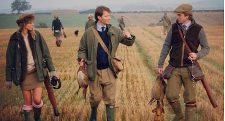 LeFutiloscope's tweet photo. Pourquoi on part à la chasse au matelassé ... https://t.co/CGmbTkGqK3