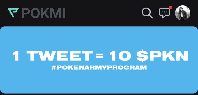 😏😏😏 @PokmiHQ #pokmi #poken #pkn https://t.co/KTKSQJrVS4<a class="tags" target="_blank" title="On Twitter" href="/?out=eyJ0eXAiOiJKV1QiLCJhbGciOiJIUzUxMiJ9.eyJpYXQiOjE3MjA2MTQ4NjMsImlzcyI6InR3cG9ybnN0YXJzLmNvbSIsIm5iZiI6MTcyMDYxNDg2MywiZXhwIjoxNzUyMTUwODYzLCJyZWRpcmVjdF91cmwiOiJodHRwczovL3R3aXR0ZXIuY29tL1Bva21pSFEifQ.Ymno4hbWRHlRCSO2bMuMCnYmee9Mms2KNFLXCfGbQKF7PMgY84tzOKNR1CnaBYtqjYz57UJeN4RuqzxEoZVYYQ">@PokmiHQ</a><a href="/tag/pokmi"class="tags">#pokmi</a><a href="/tag/poken"class="tags">#poken</a><a href="/tag/pkn"class="tags">#pkn</a>