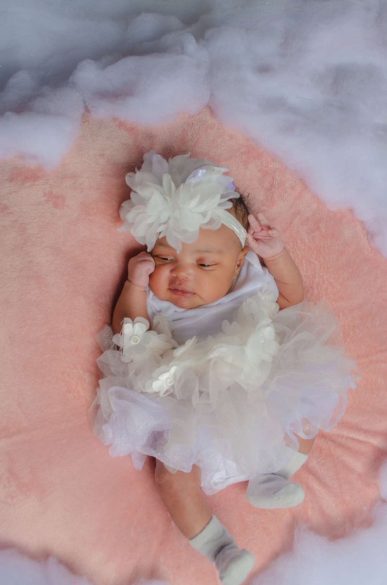 Im..HER 💜 tweet media