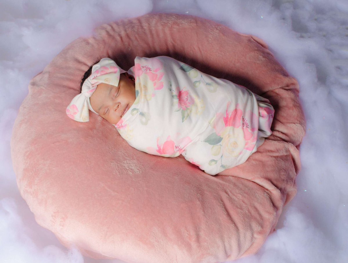 Im..HER 💜 tweet media