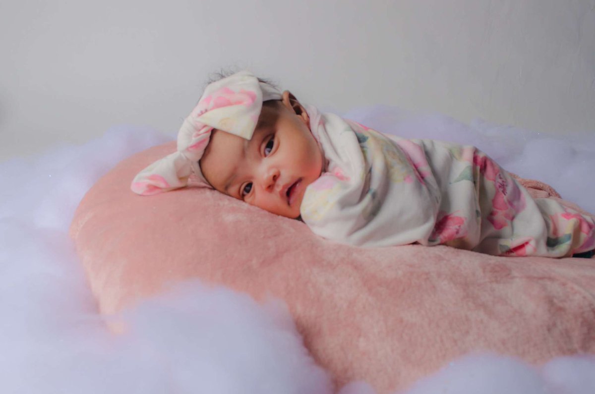 Im..HER 💜 tweet media