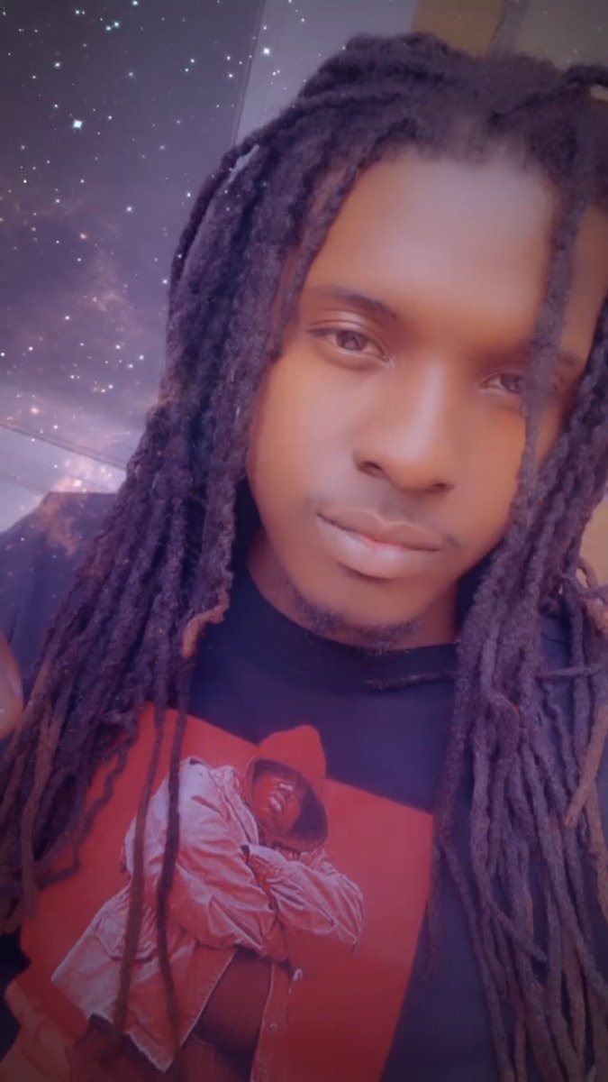 CEOBabyMusic's tweet photo. Life is too short π It wonβt be a day go by when I wonβt think about you.. I love you lil bro and ima miss you π #restupmal https://t.co/9lvEiOYDVT